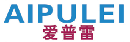 爱普雷 
