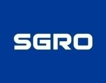 SGRO 