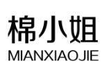 棉小姐 
