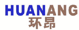 环昂 