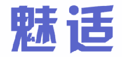 魅适 