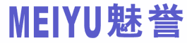 魅誉 