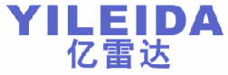 亿雷达 