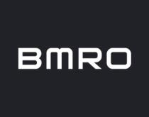 BMRO 