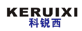 科锐西 