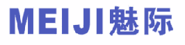 魅际 