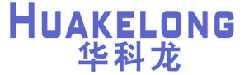 华科龙 