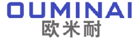 欧米耐 