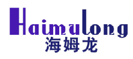 海姆龙 