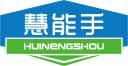 慧能手
huinengshou 