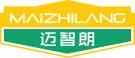 迈智朗
maizhilang 