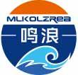 鸣浪 MLKOLZREA 