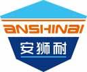 安狮耐
anshinai 