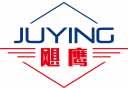 飓鹰
juying 
