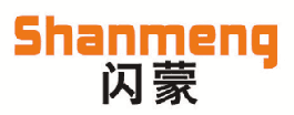 闪蒙 