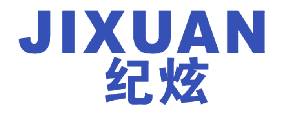 纪炫 