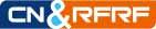 CN&RFRF 