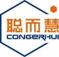 聪而慧
congerhui 