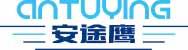 安途鹰
antuying 