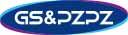 GS&PZPZ 