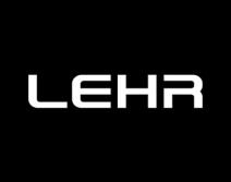 LEHR 