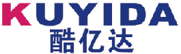 酷亿达 