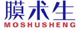 膜术生 