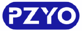 PZYO 