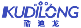 酷迪龙 