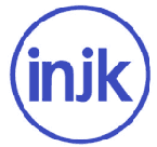 INJK 