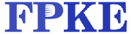 FPKE 