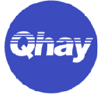QHAY 