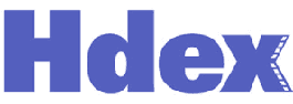 HDEX 