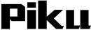 Piku 