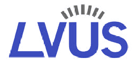 LVUS 