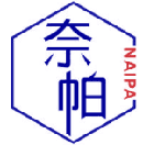 奈帕 