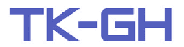 TK-GH 