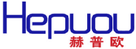 赫普欧 