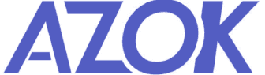 AZOK 