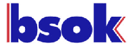 BSOK 