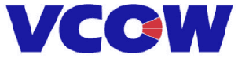 VCOW 