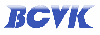 BCVK 