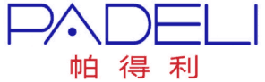 帕得利 