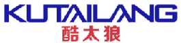酷太狼KUTILNG 