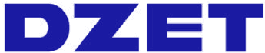 DZET 