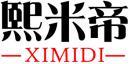 熙米帝+拼音 