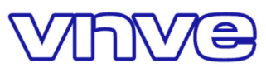 VNVE 
