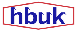 HBUK 