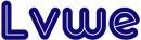 Lvwe 