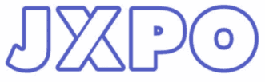 JXPO 